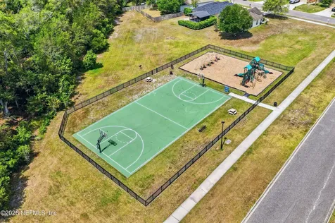 1434 Nochaway Drive St. Augustine FL 32092