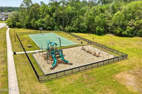 1434 Nochaway Drive St. Augustine FL 32092
