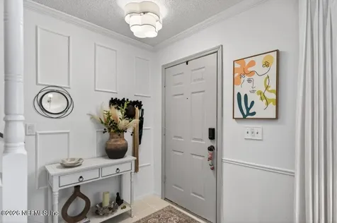 4813 Cherwell Lane Jacksonville FL 32217