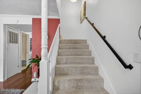4813 Cherwell Lane Jacksonville FL 32217