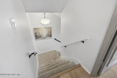 4813 Cherwell Lane Jacksonville FL 32217