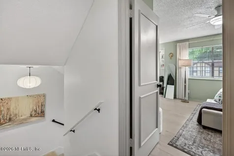 4813 Cherwell Lane Jacksonville FL 32217