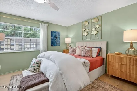 4813 Cherwell Lane Jacksonville FL 32217