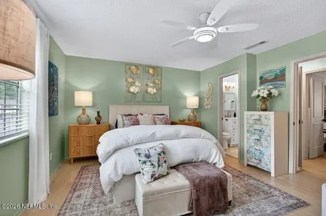 4813 Cherwell Lane Jacksonville FL 32217