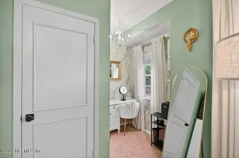 4813 Cherwell Lane Jacksonville FL 32217