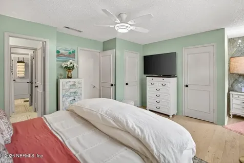 4813 Cherwell Lane Jacksonville FL 32217