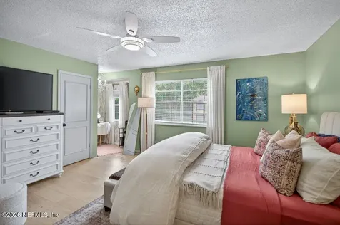 4813 Cherwell Lane Jacksonville FL 32217