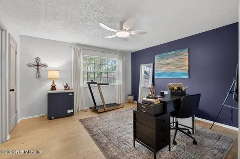 4813 Cherwell Lane Jacksonville FL 32217