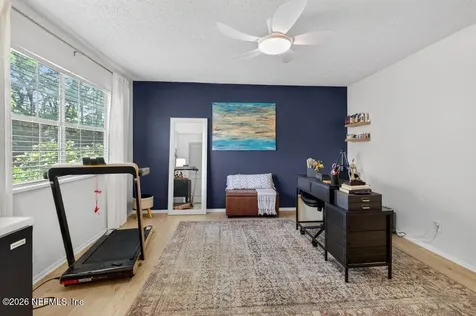 4813 Cherwell Lane Jacksonville FL 32217