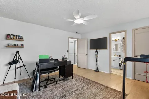 4813 Cherwell Lane Jacksonville FL 32217