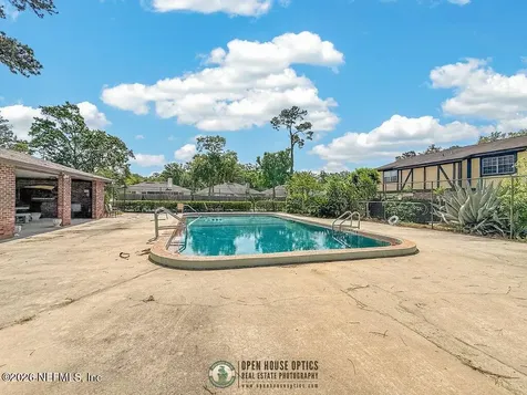 4813 Cherwell Lane Jacksonville FL 32217