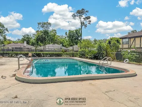 4813 Cherwell Lane Jacksonville FL 32217