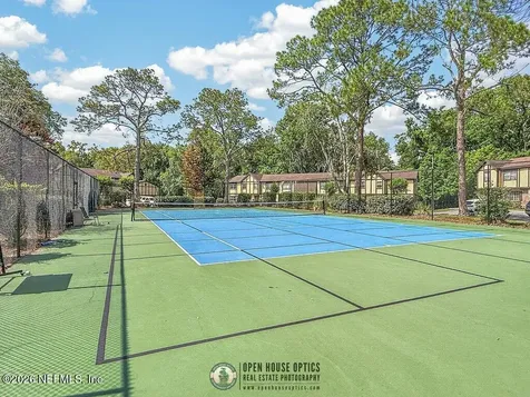 4813 Cherwell Lane Jacksonville FL 32217