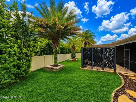 2883 Las Calinas Boulevard St. Augustine FL 32095