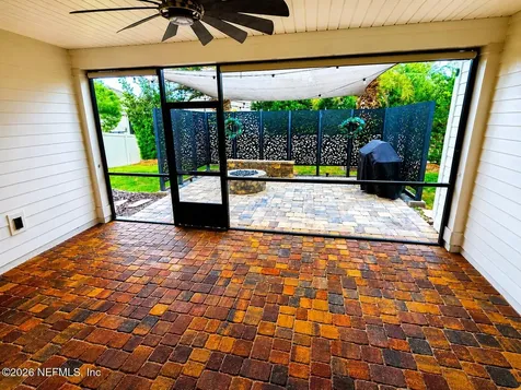 2883 Las Calinas Boulevard St. Augustine FL 32095