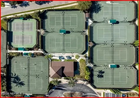2883 Las Calinas Boulevard St. Augustine FL 32095
