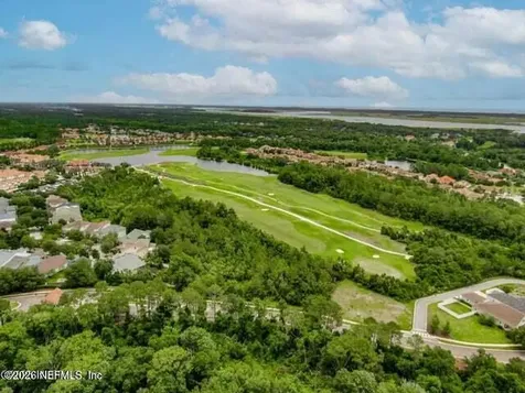 2883 Las Calinas Boulevard St. Augustine FL 32095