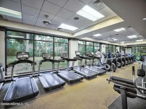 2883 Las Calinas Boulevard St. Augustine FL 32095