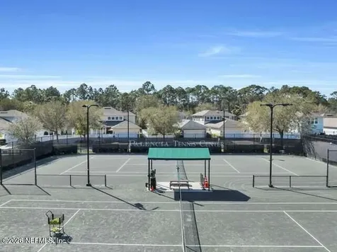 2883 Las Calinas Boulevard St. Augustine FL 32095