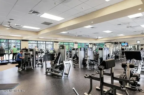 2883 Las Calinas Boulevard St. Augustine FL 32095