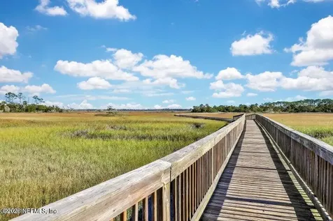 2883 Las Calinas Boulevard St. Augustine FL 32095