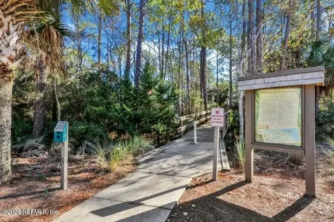 2883 Las Calinas Boulevard St. Augustine FL 32095