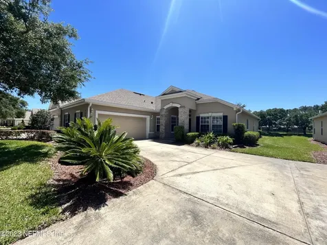 1590 Calming Water Drive Orange Park FL 32003
