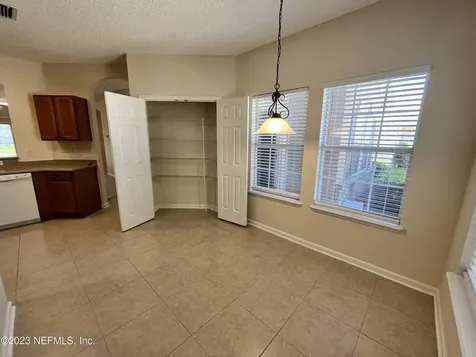 1590 Calming Water Drive Orange Park FL 32003