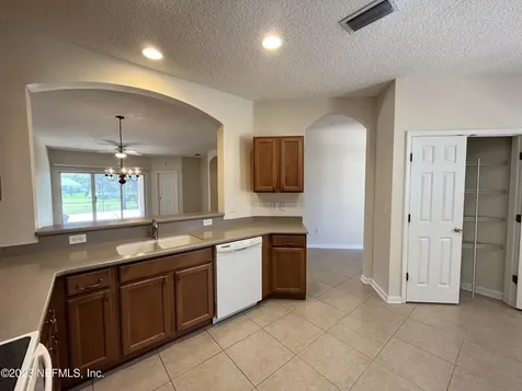 1590 Calming Water Drive Orange Park FL 32003
