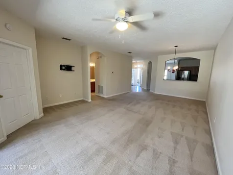 1590 Calming Water Drive Orange Park FL 32003