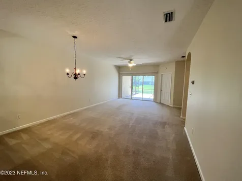 1590 Calming Water Drive Orange Park FL 32003
