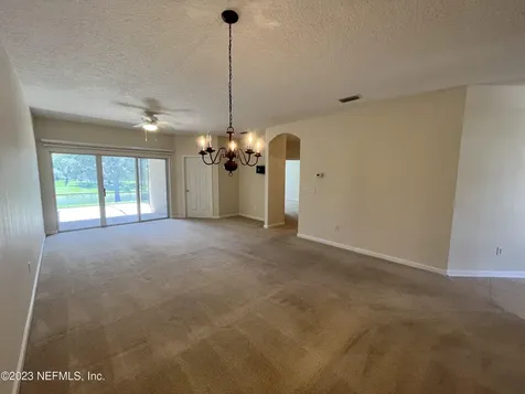 1590 Calming Water Drive Orange Park FL 32003