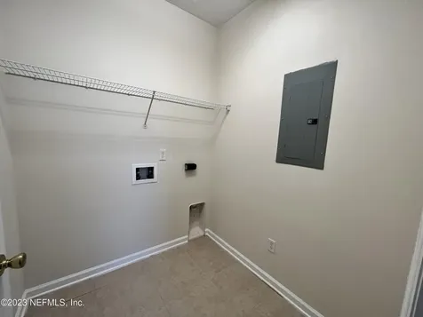 1590 Calming Water Drive Orange Park FL 32003