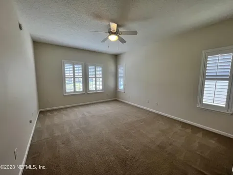 1590 Calming Water Drive Orange Park FL 32003