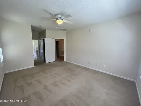 1590 Calming Water Drive Orange Park FL 32003