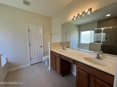 1590 Calming Water Drive Orange Park FL 32003