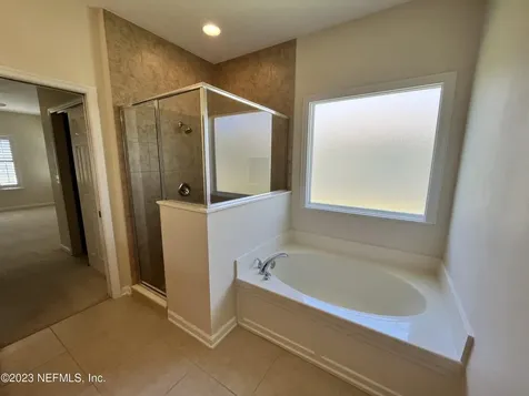 1590 Calming Water Drive Orange Park FL 32003