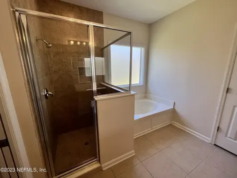 1590 Calming Water Drive Orange Park FL 32003