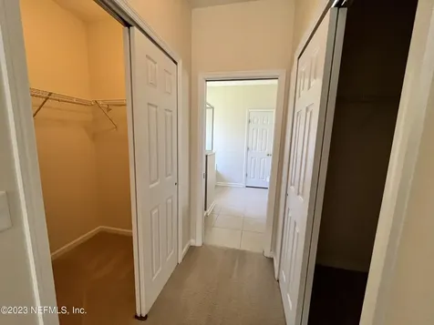 1590 Calming Water Drive Orange Park FL 32003