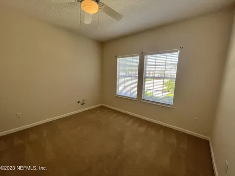 1590 Calming Water Drive Orange Park FL 32003