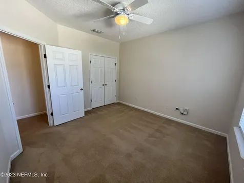 1590 Calming Water Drive Orange Park FL 32003