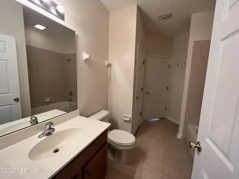1590 Calming Water Drive Orange Park FL 32003