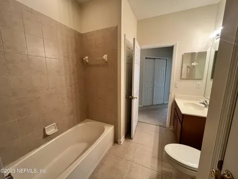 1590 Calming Water Drive Orange Park FL 32003