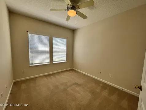 1590 Calming Water Drive Orange Park FL 32003