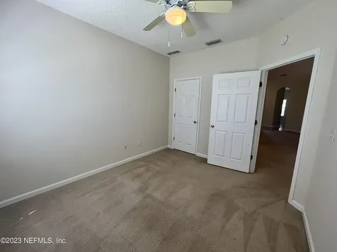 1590 Calming Water Drive Orange Park FL 32003
