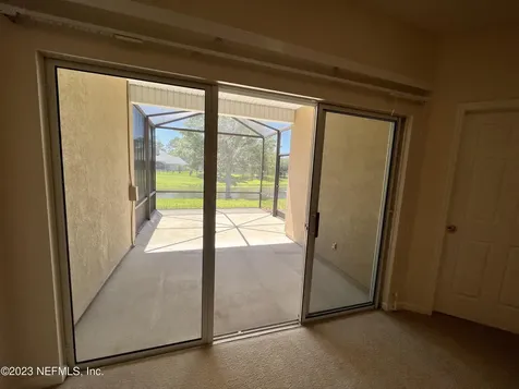 1590 Calming Water Drive Orange Park FL 32003