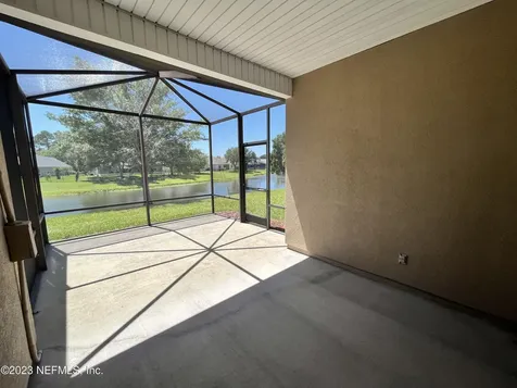 1590 Calming Water Drive Orange Park FL 32003