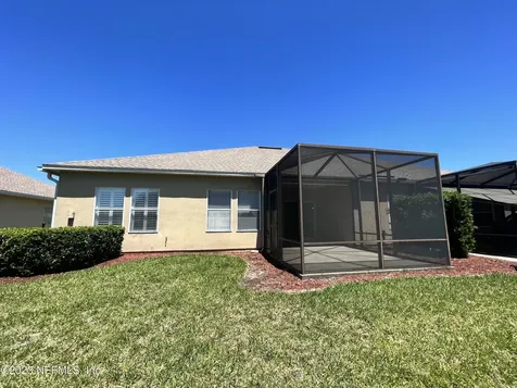 1590 Calming Water Drive Orange Park FL 32003