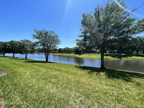 1590 Calming Water Drive Orange Park FL 32003
