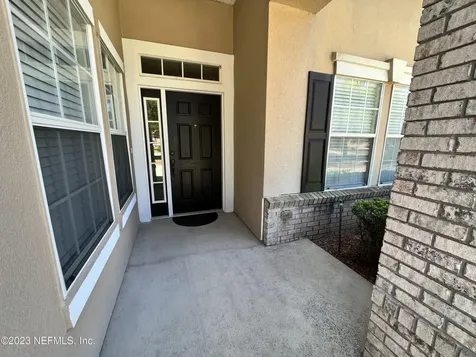 1590 Calming Water Drive Orange Park FL 32003